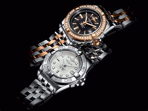 breitling damenuhren modelle|luxusuhren breitling.